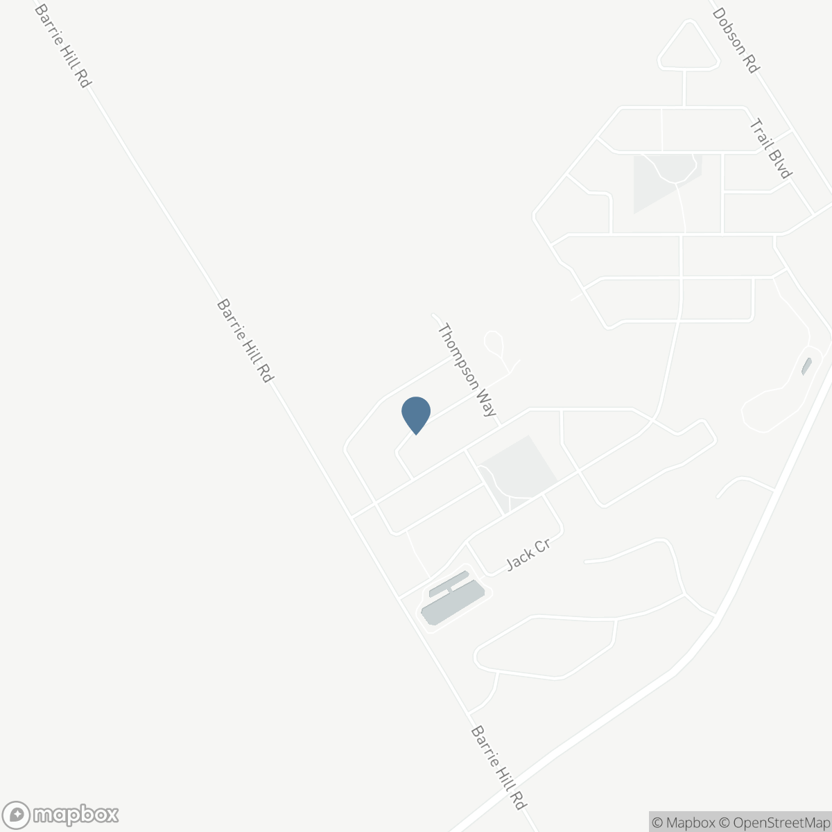 28 SAMUEL CRESCENT, Barrie, Ontario L9X 0S3
